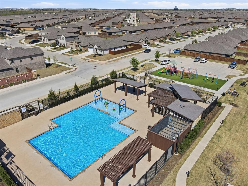 Liberty Trls Ph 5 - Residential