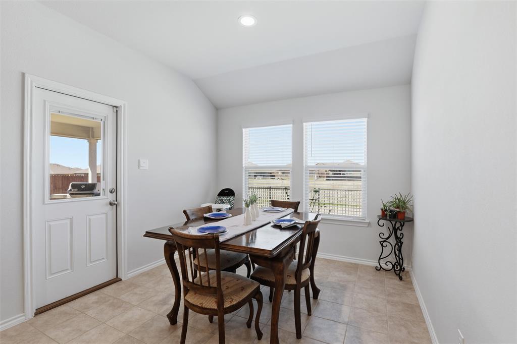 Liberty Trls Ph 5 - Residential