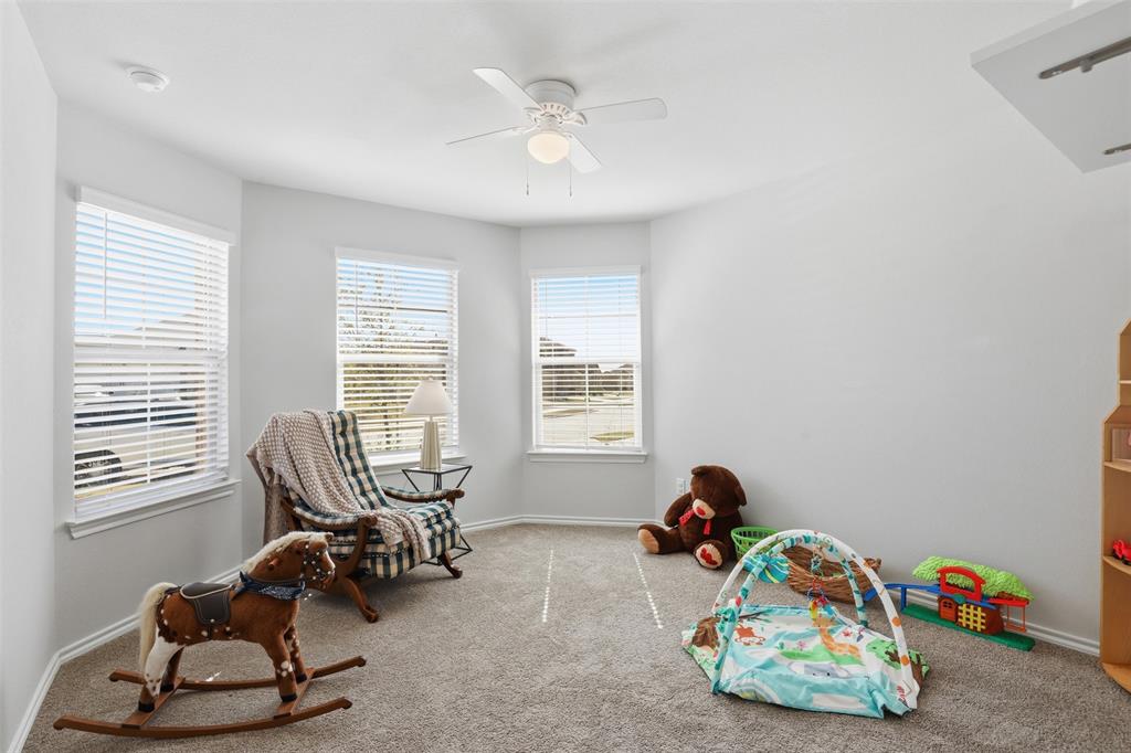 Liberty Trls Ph 5 - Residential