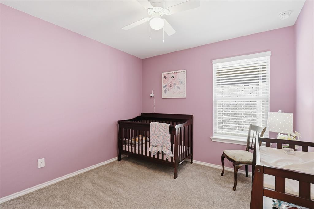 Liberty Trls Ph 5 - Residential