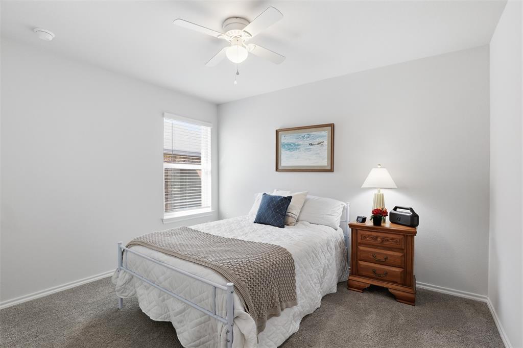 Liberty Trls Ph 5 - Residential