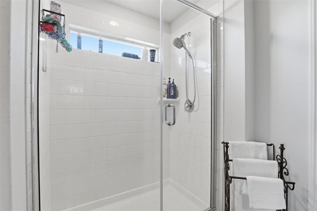 Liberty Trls Ph 5 - Residential