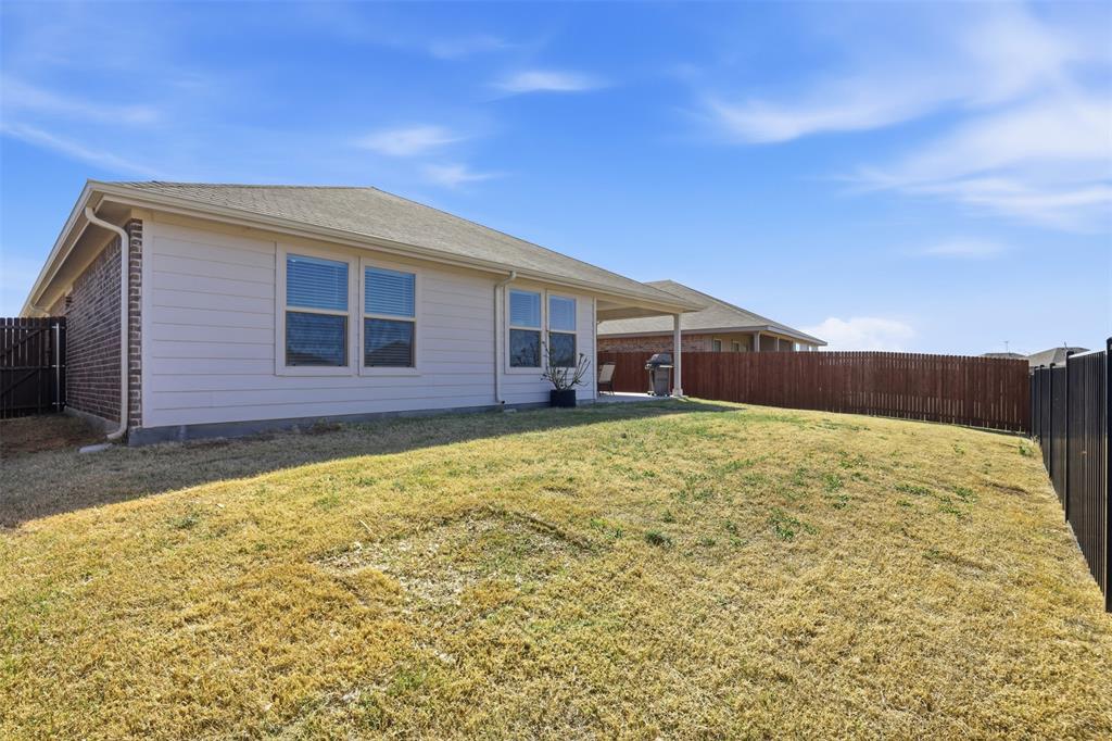 Liberty Trls Ph 5 - Residential