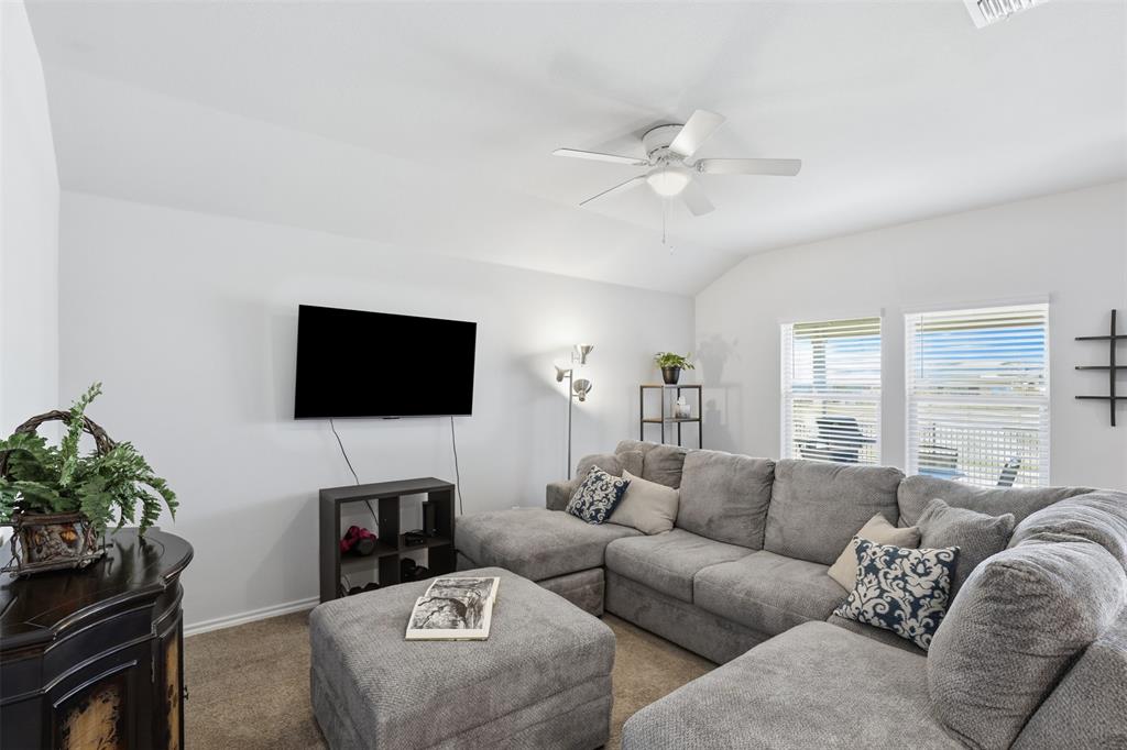 Liberty Trls Ph 5 - Residential