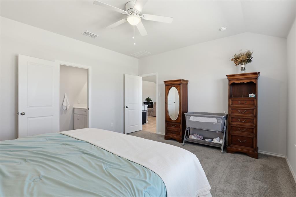 Liberty Trls Ph 5 - Residential