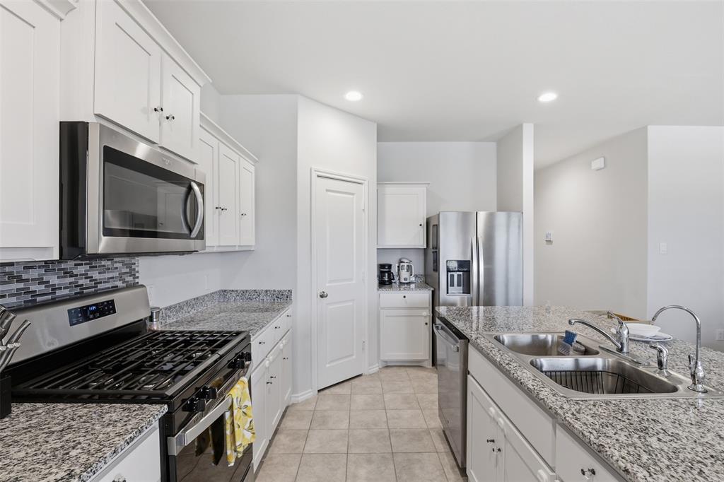 Liberty Trls Ph 5 - Residential