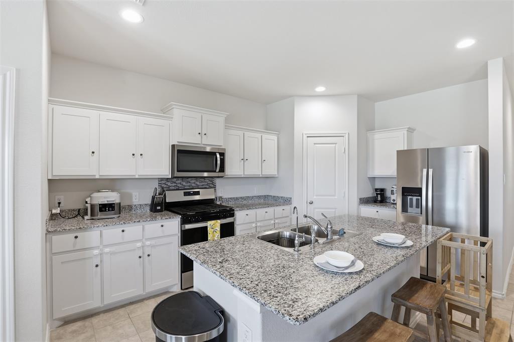 Liberty Trls Ph 5 - Residential
