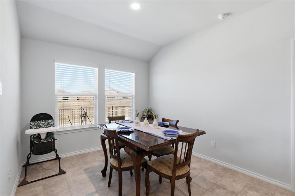 Liberty Trls Ph 5 - Residential