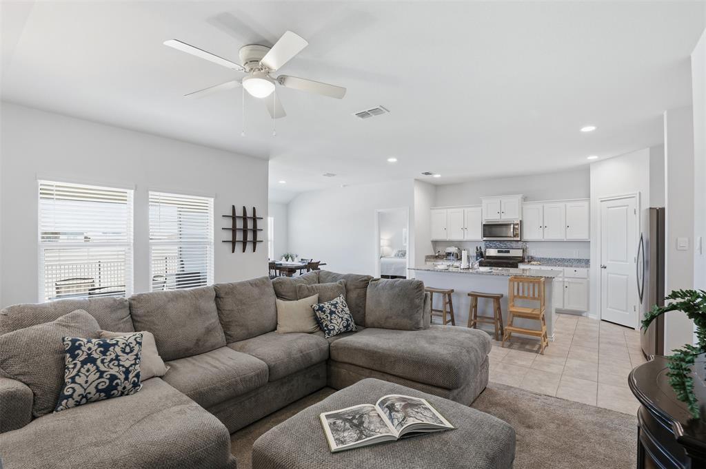 Liberty Trls Ph 5 - Residential