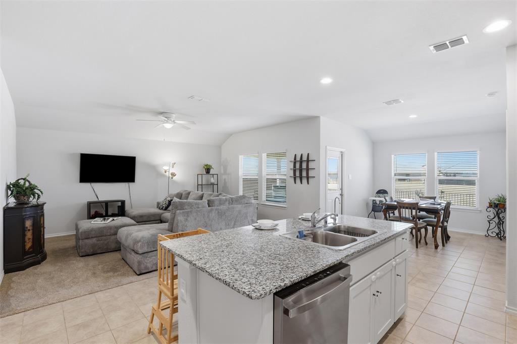 Liberty Trls Ph 5 - Residential