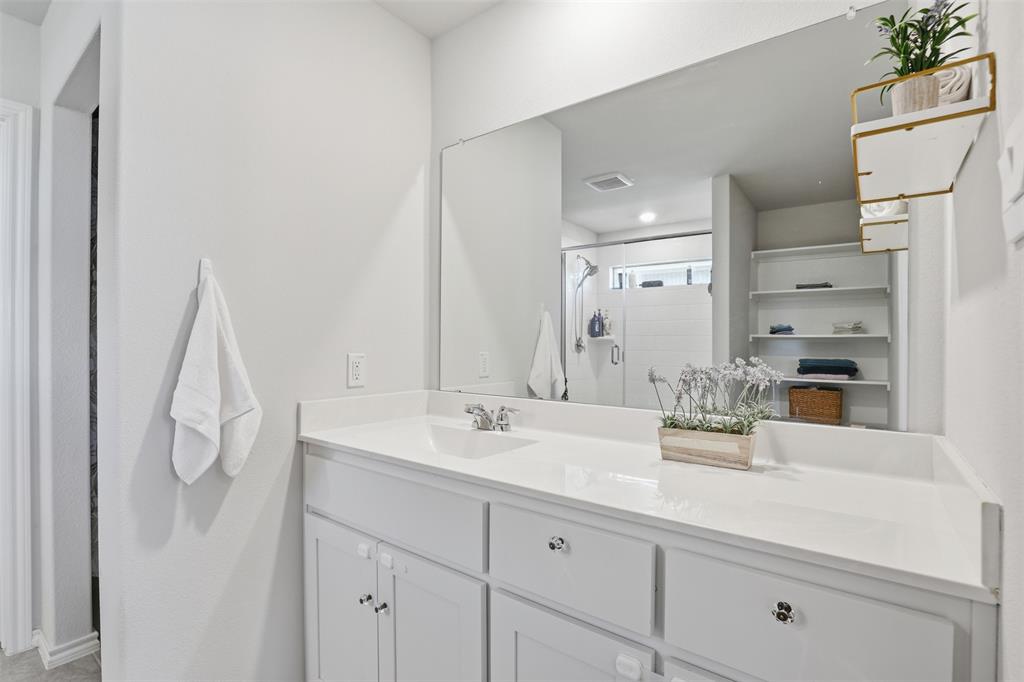 Liberty Trls Ph 5 - Residential