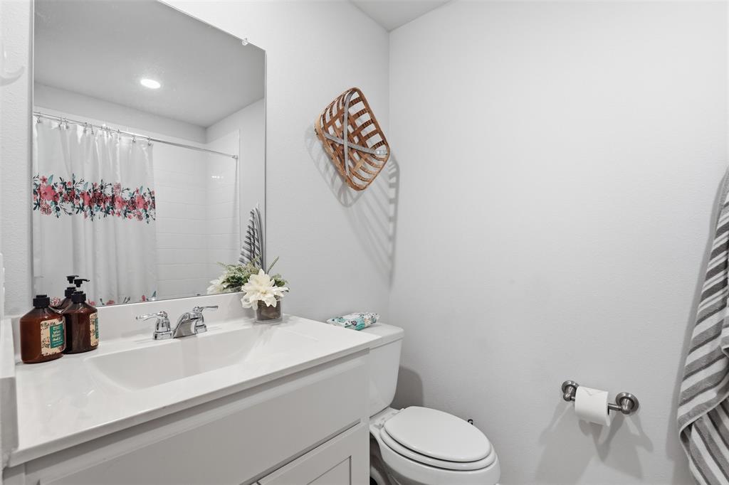 Liberty Trls Ph 5 - Residential