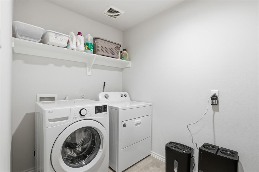 Liberty Trls Ph 5 - Residential