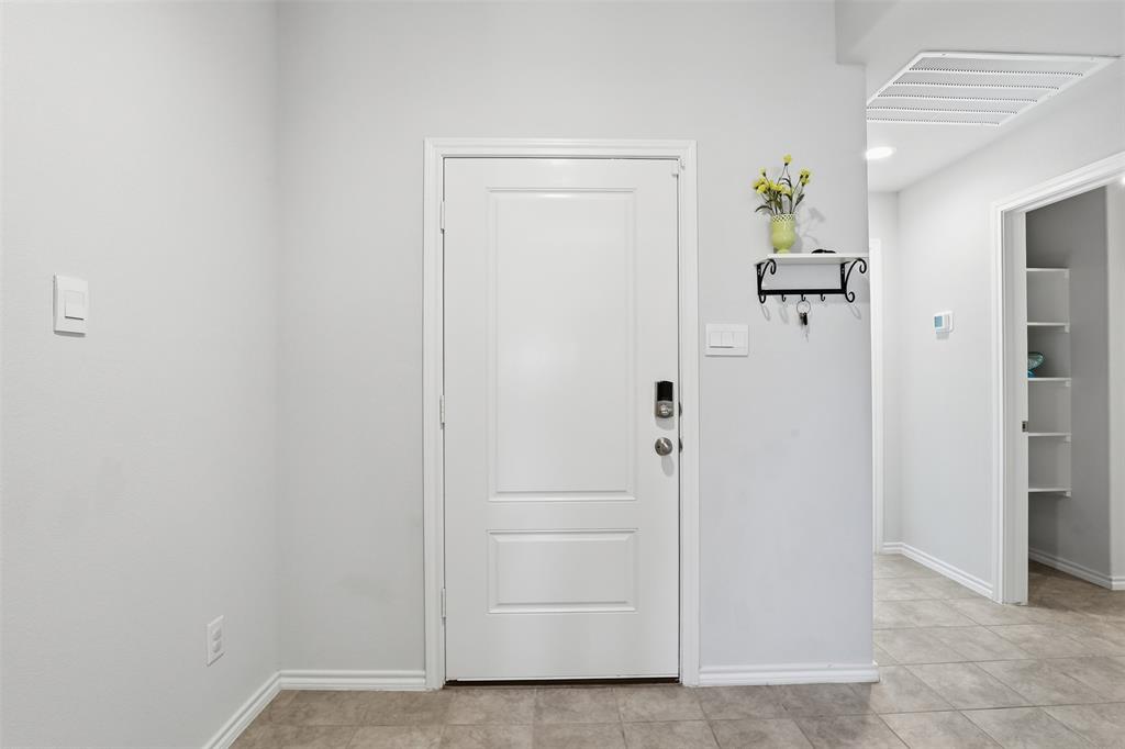 Liberty Trls Ph 5 - Residential