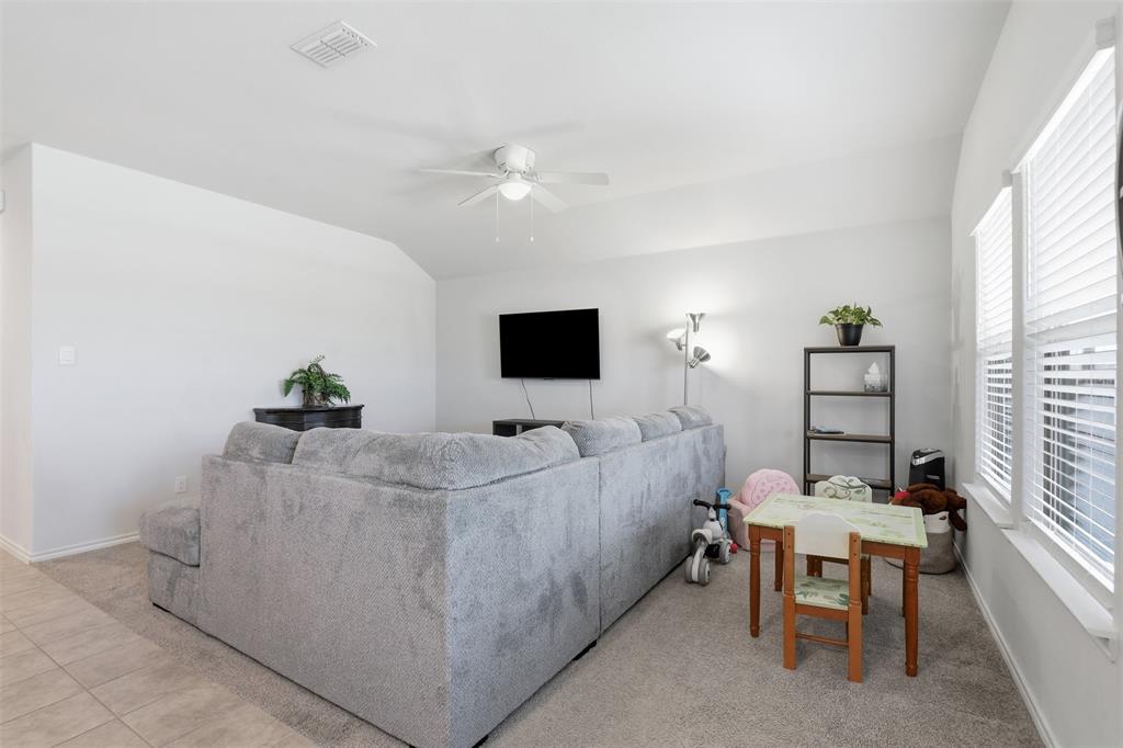 Liberty Trls Ph 5 - Residential