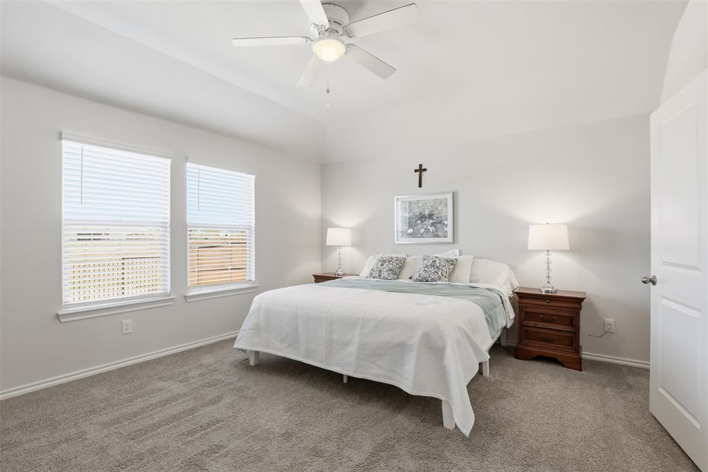 Liberty Trls Ph 5 - Residential