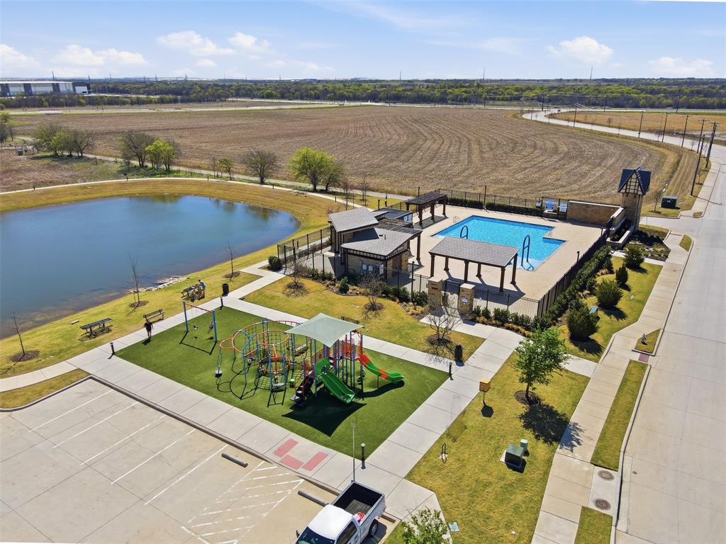 Liberty Trls Ph 5 - Residential