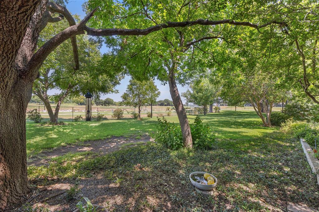 4704 Shady Ridge Court