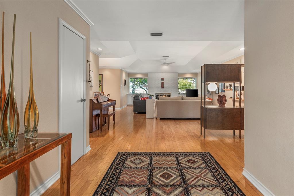 4704 Shady Ridge Court