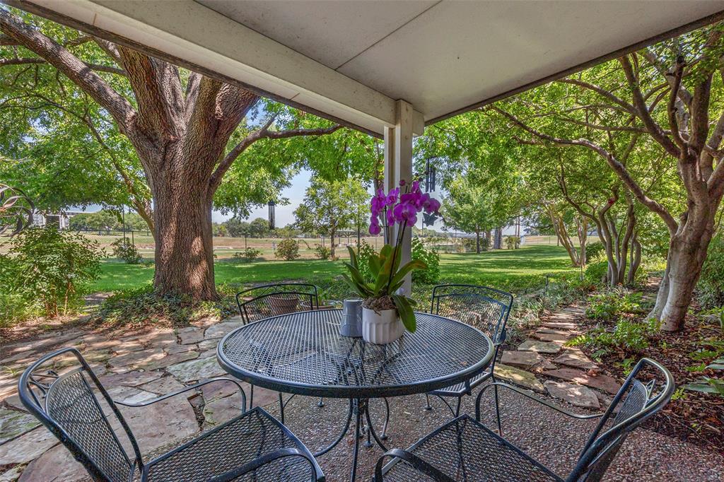 4704 Shady Ridge Court