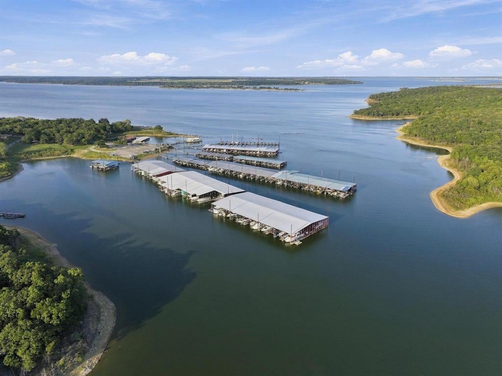 512 Mill Creek Resort Road 34