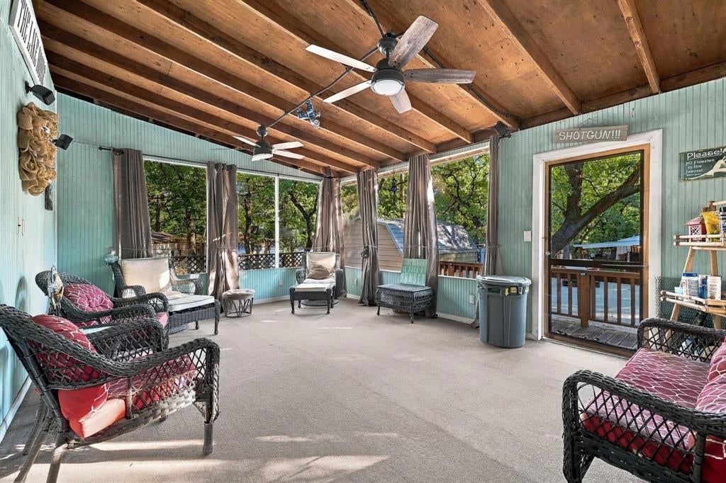 512 Mill Creek Resort Road 34