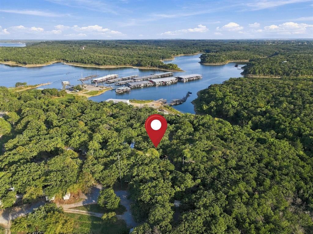 512 Mill Creek Resort Road 34