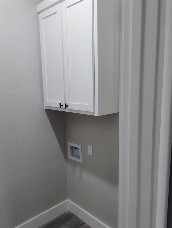 Runaway Bay - Residential