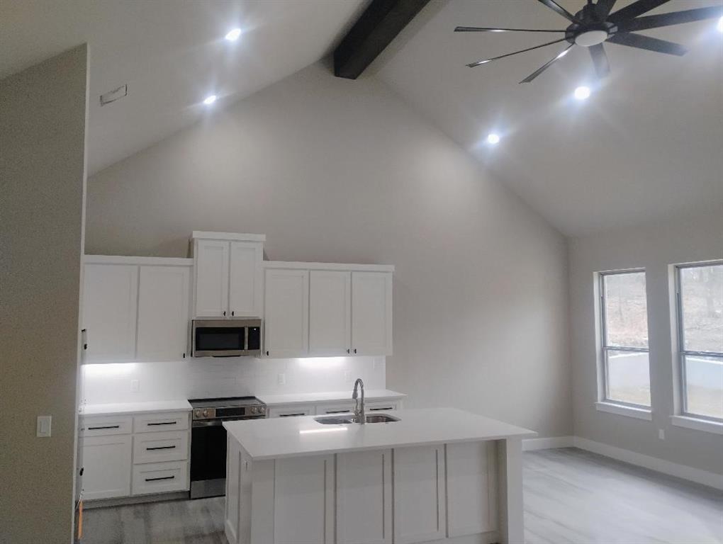 Runaway Bay - Residential