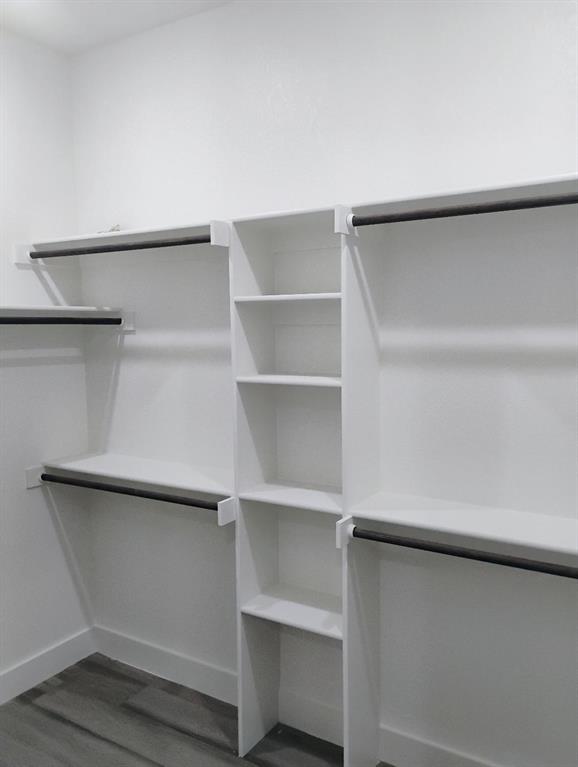 Runaway Bay - Residential