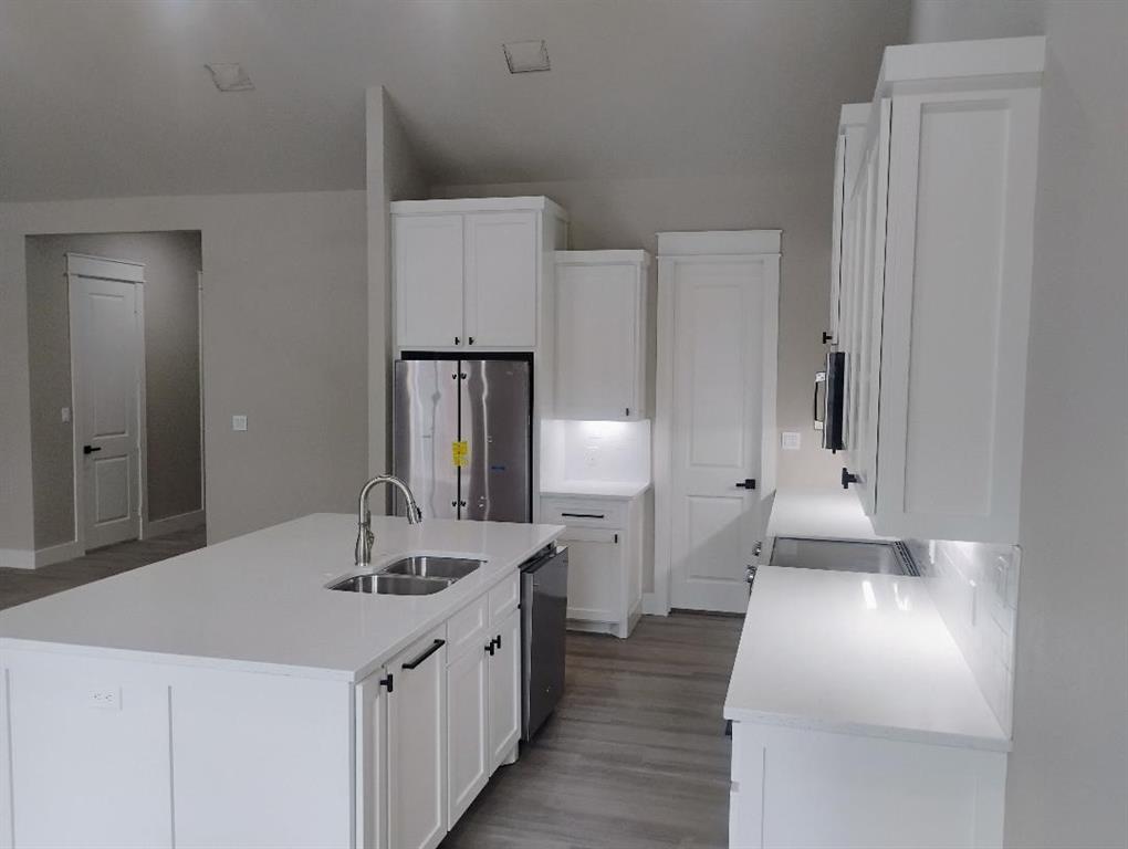 Runaway Bay - Residential