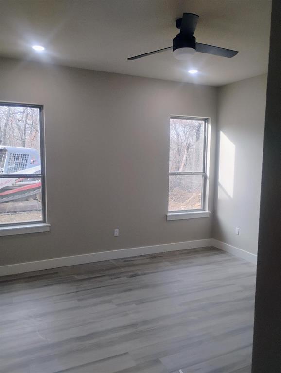 Runaway Bay - Residential