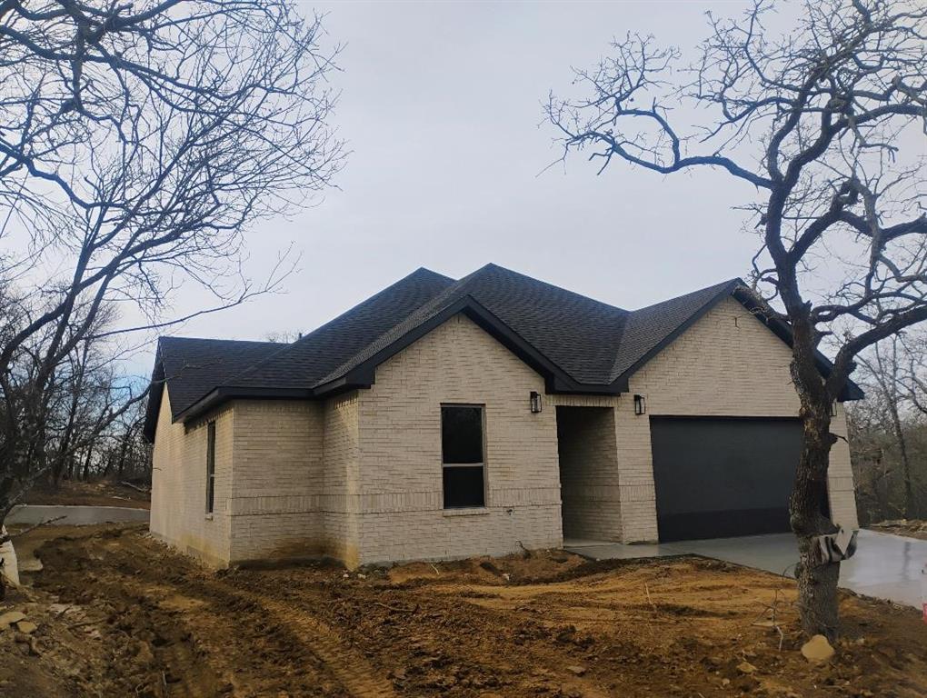 Runaway Bay - Residential