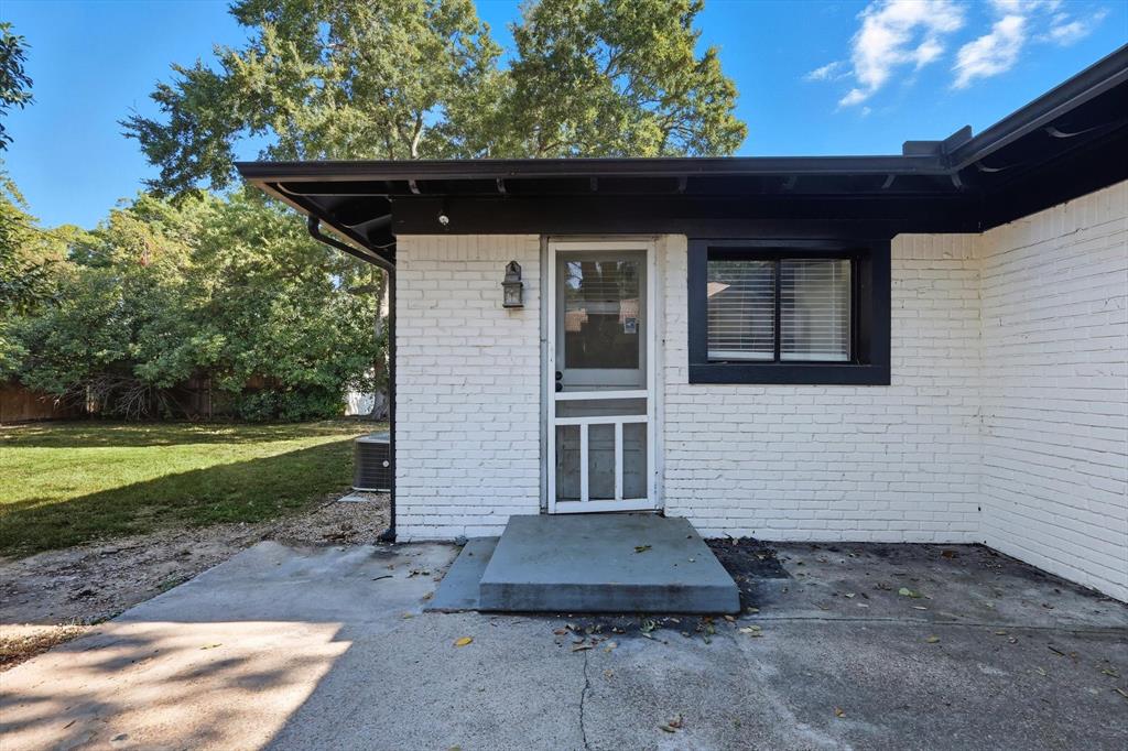 Fisher Road Heights - Residential Lease