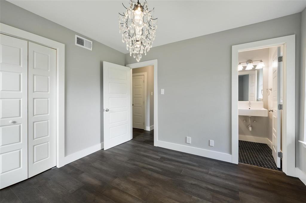 Fisher Road Heights - Residential Lease