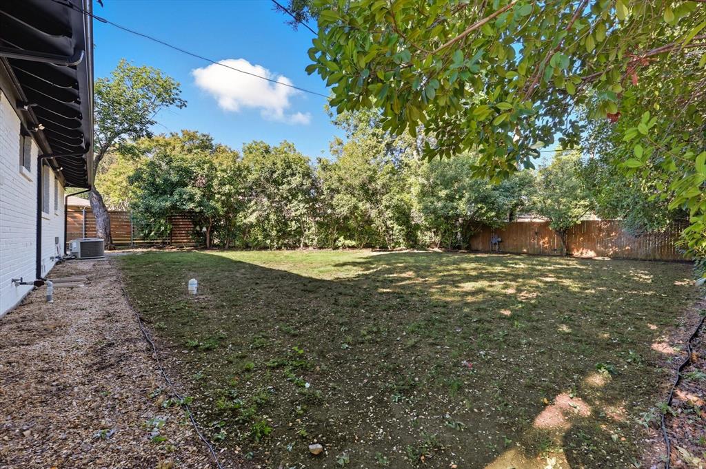 Fisher Road Heights - Residential Lease