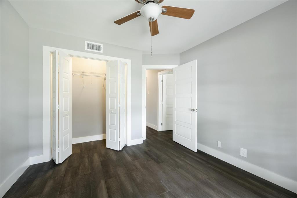 Fisher Road Heights - Residential Lease