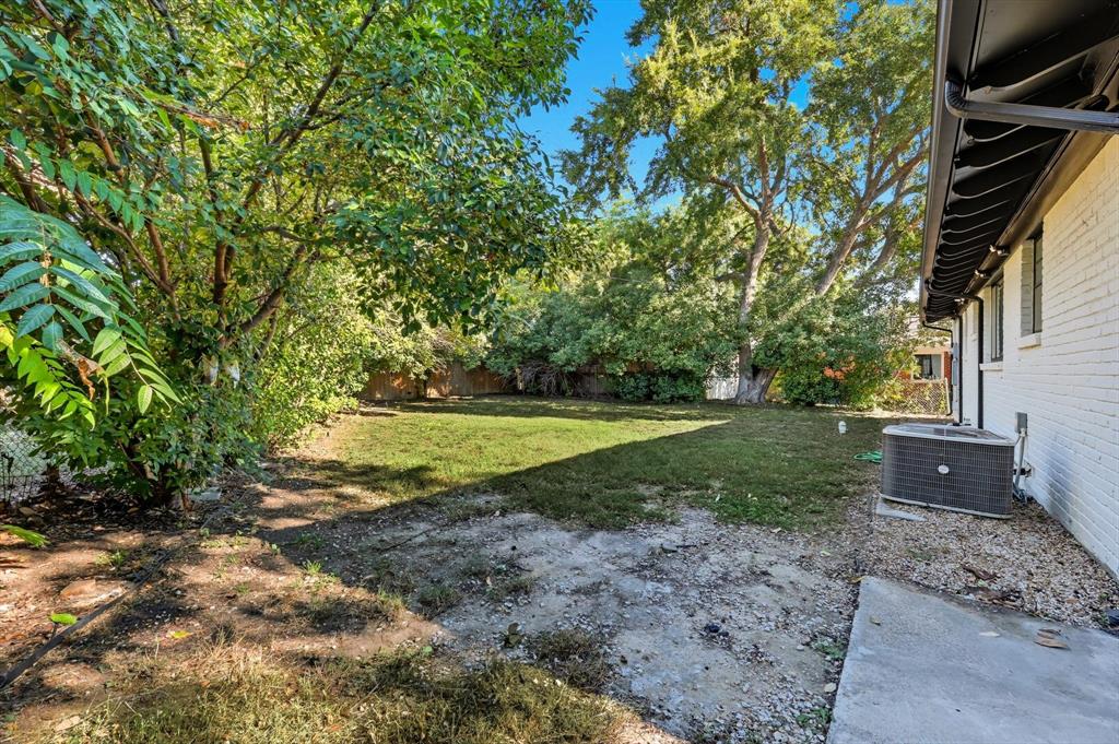 Fisher Road Heights - Residential Lease