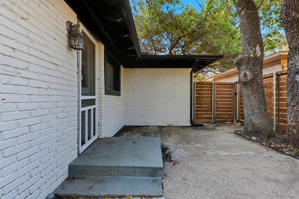 Fisher Road Heights - Residential Lease