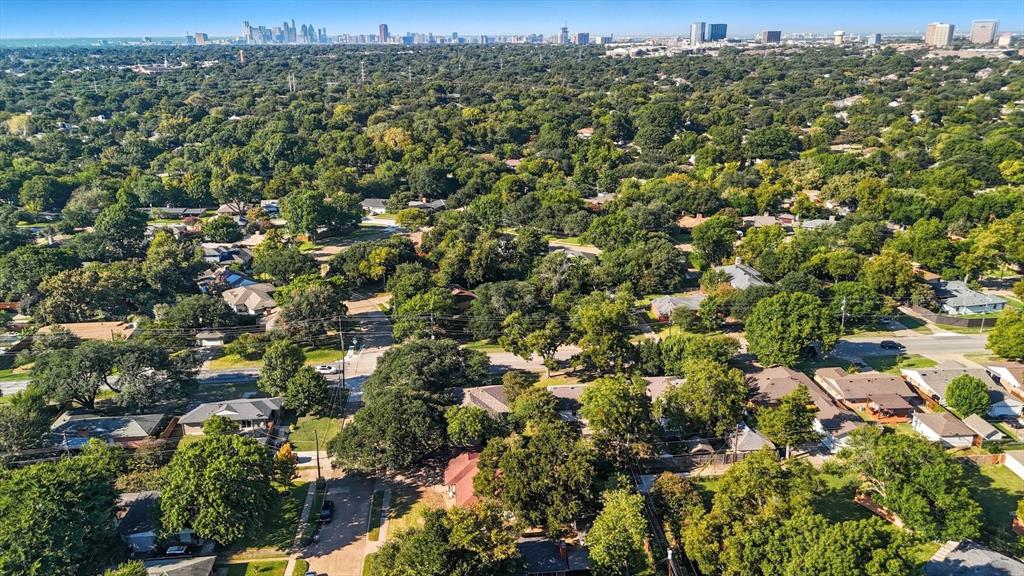 Fisher Road Heights - Residential Lease