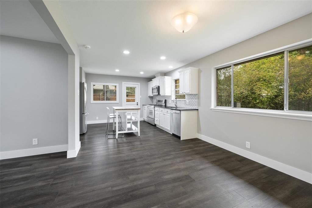 Fisher Road Heights - Residential Lease