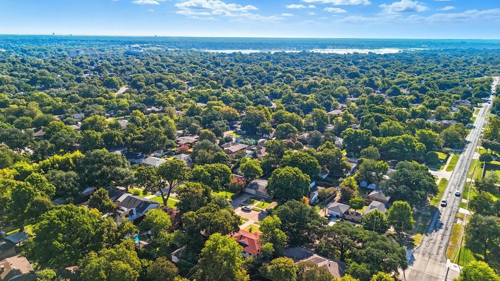 Fisher Road Heights - Residential Lease