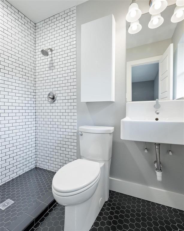 Fisher Road Heights - Residential Lease