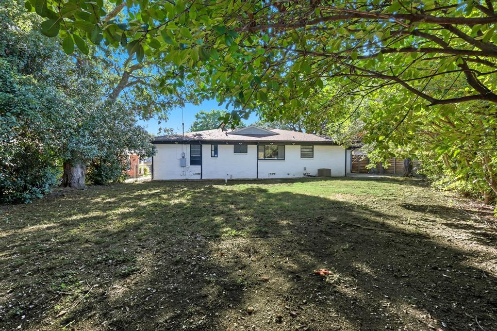 Fisher Road Heights - Residential Lease