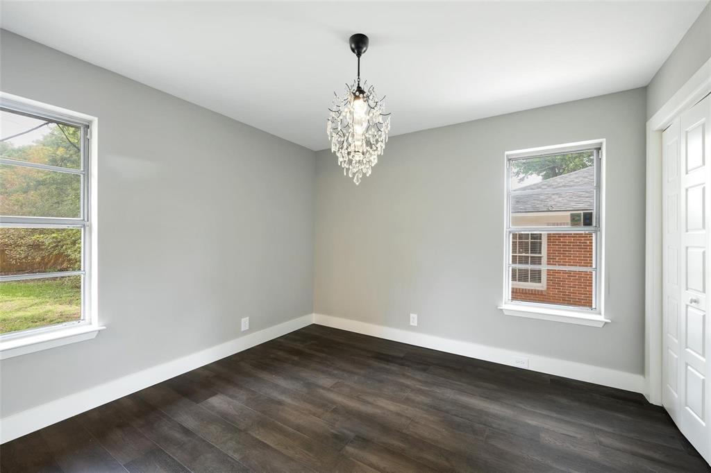 Fisher Road Heights - Residential Lease