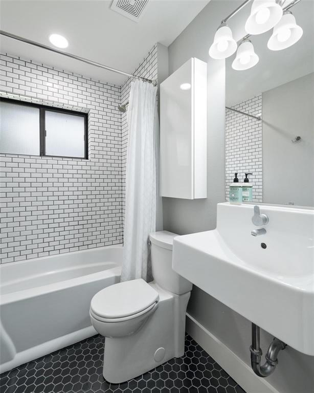 Fisher Road Heights - Residential Lease