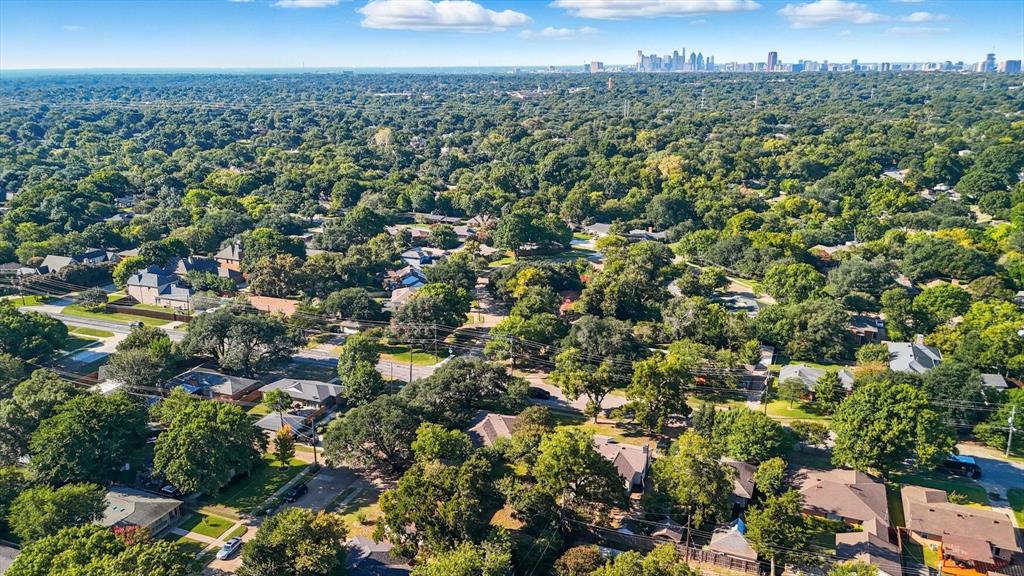 Fisher Road Heights - Residential Lease