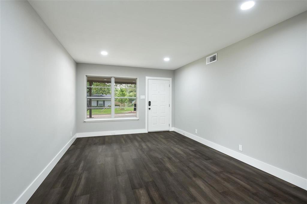 Fisher Road Heights - Residential Lease