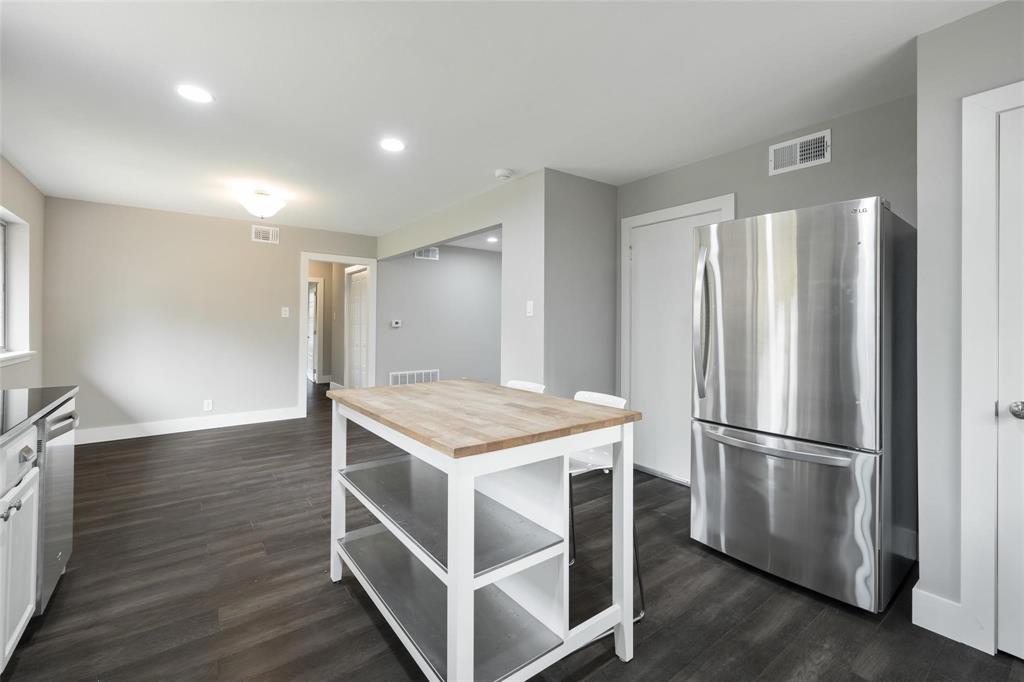 Fisher Road Heights - Residential Lease