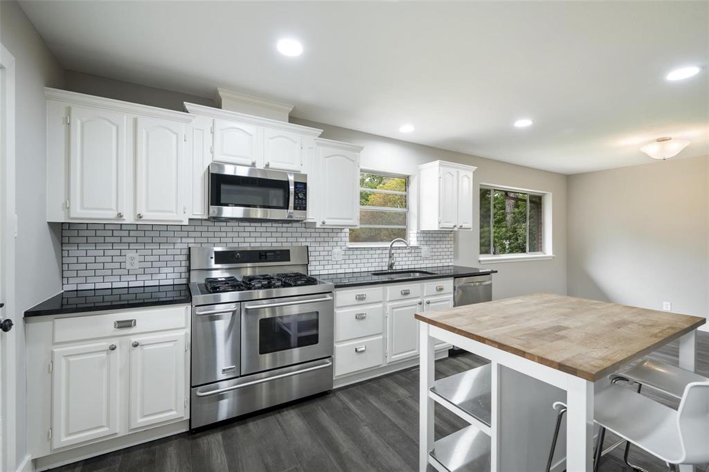 Fisher Road Heights - Residential Lease